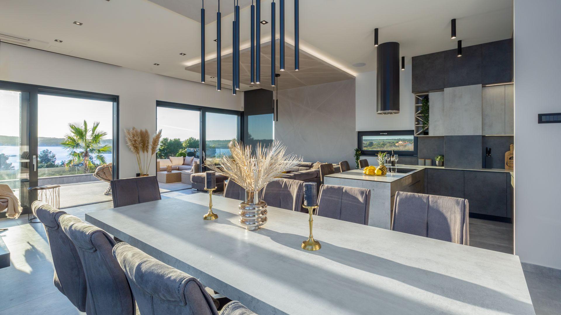 Villavie luxury 005